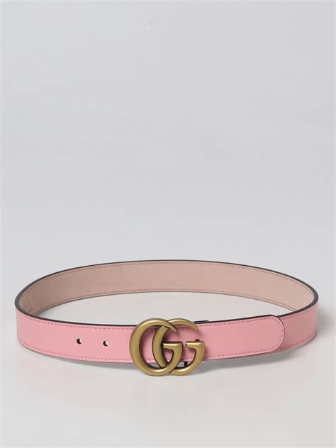 kids gold gucci belt|gucci belts for kids cheap.